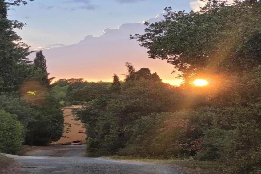 Villa de luxe à Oupia - foto 37