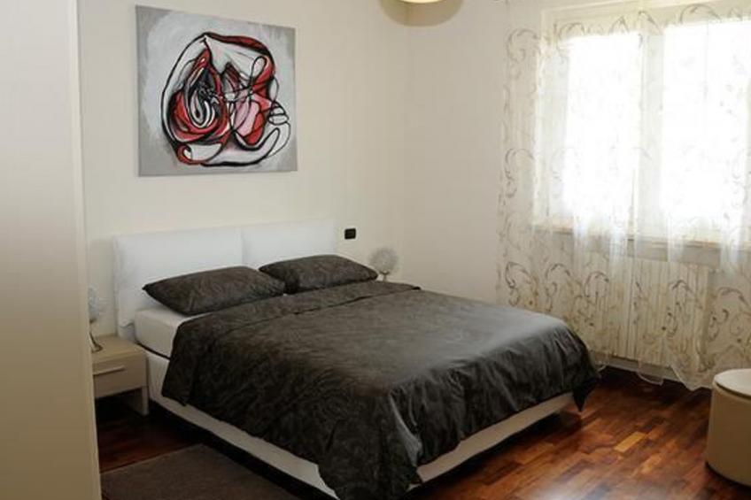 'Villa Panoramica - foto 6