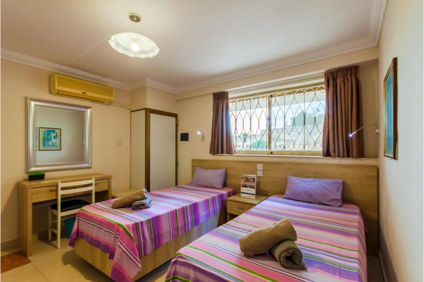 Villa & Pool 2 Mellieha Bay Retreat - foto 18