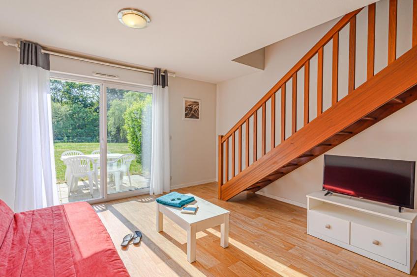 Résidence Ker Goh Lenn M36S - foto 20