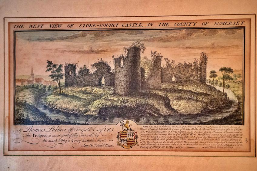 Clematis Cottage - foto 12