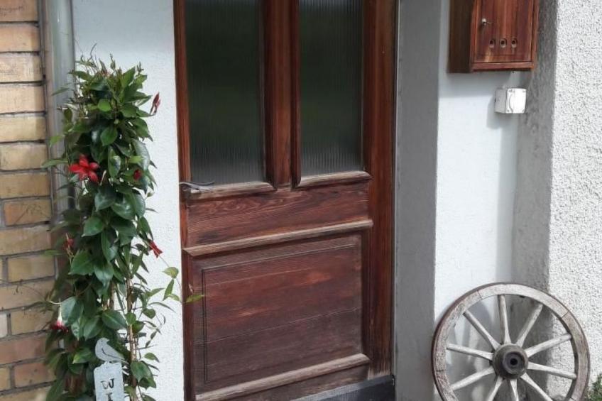 auf dem Bauernhof - foto 24