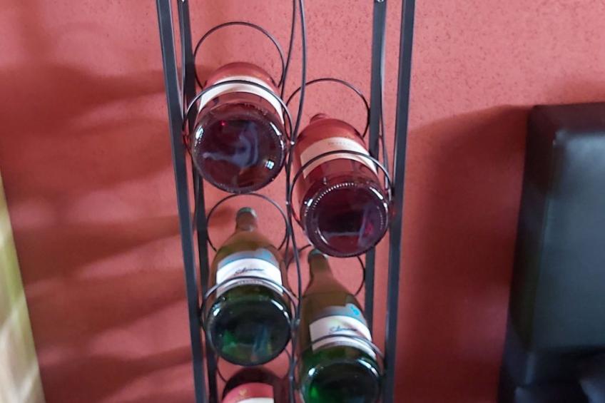 Hummelcasa - foto 26