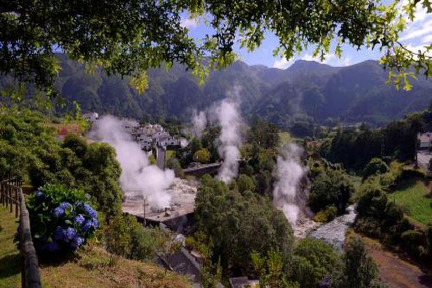 Haus der Stille - foto 38