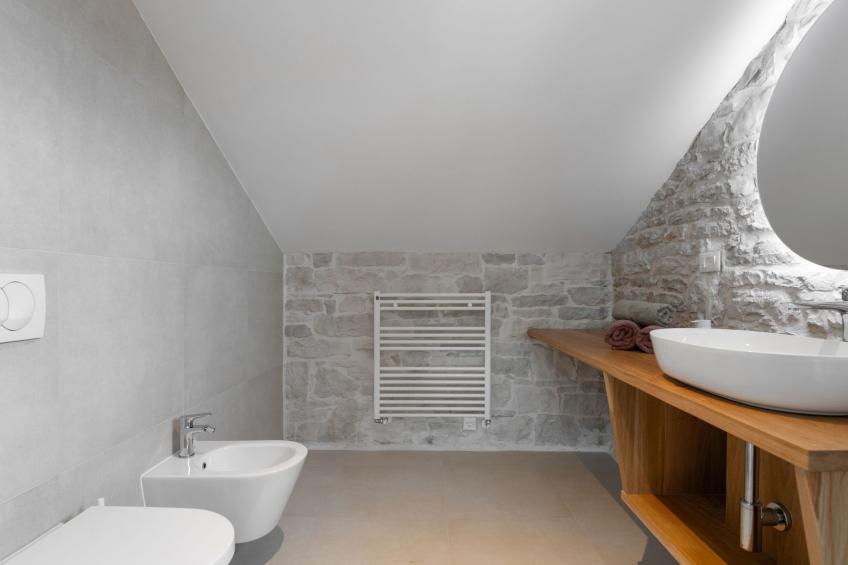 Villa Treori - foto 63