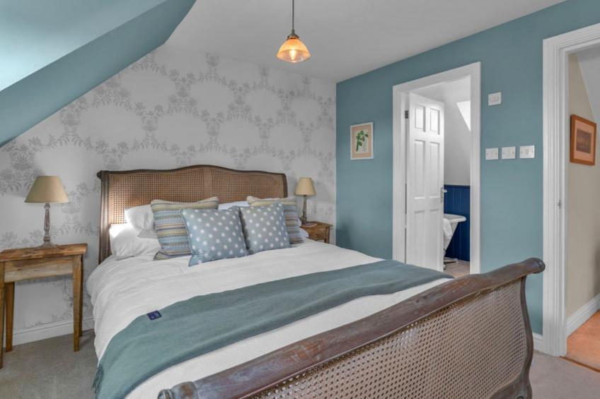 Millfield Farm - foto 13