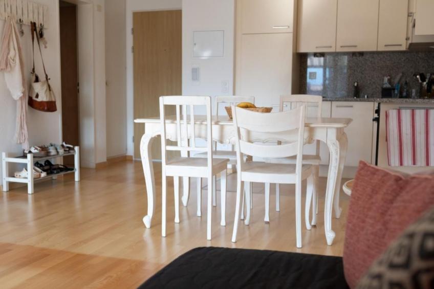 Wohlfühlort - foto 4