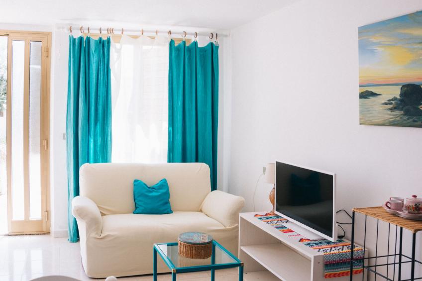 Rosa Dei Venti - foto 9