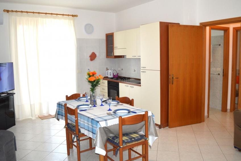 "Sicily-Etna-Taormina" - foto 12