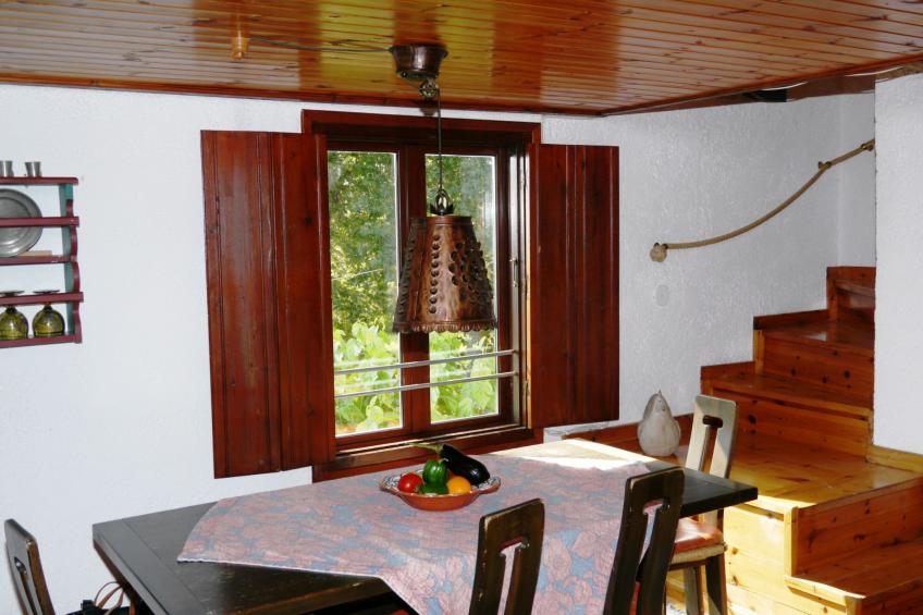 Spiti Galini - foto 14