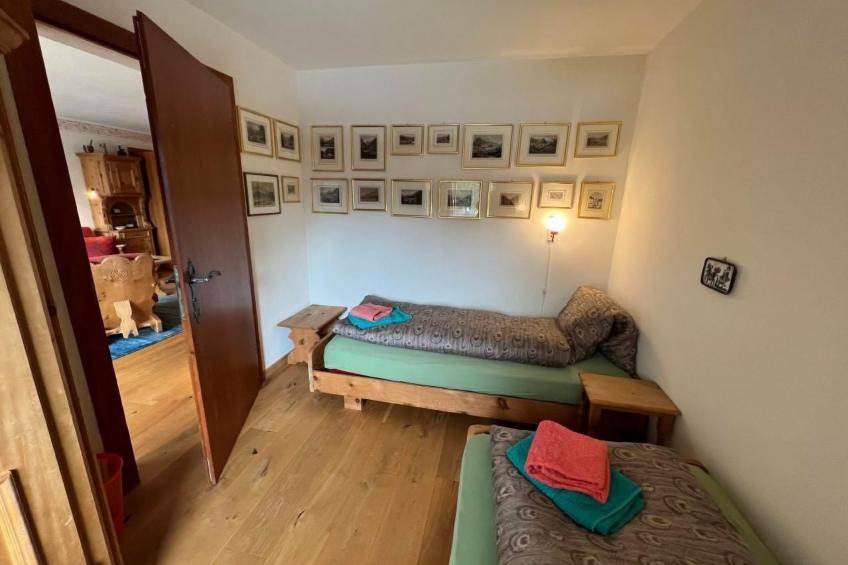 CHesa Burdun - foto 20