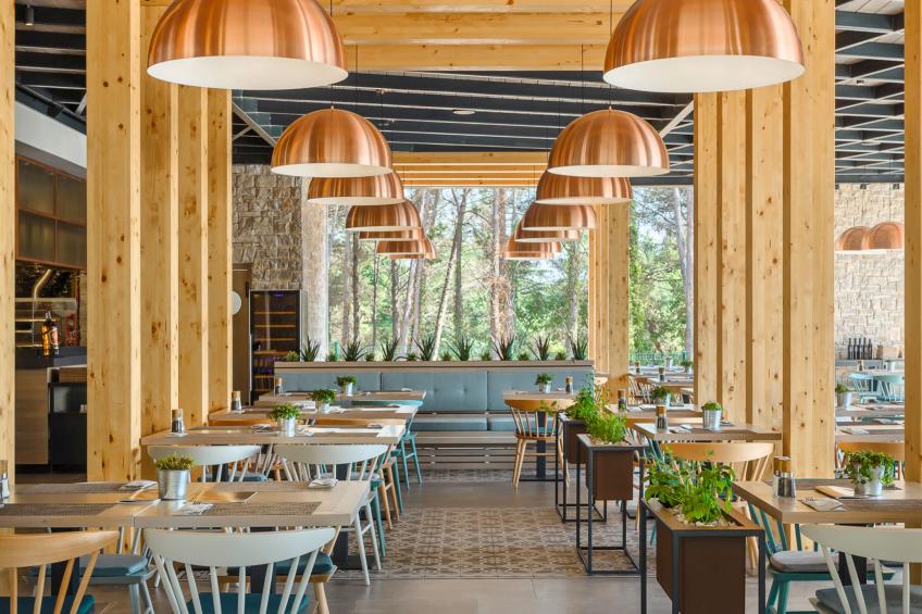 Camping Santa Marina - foto 28