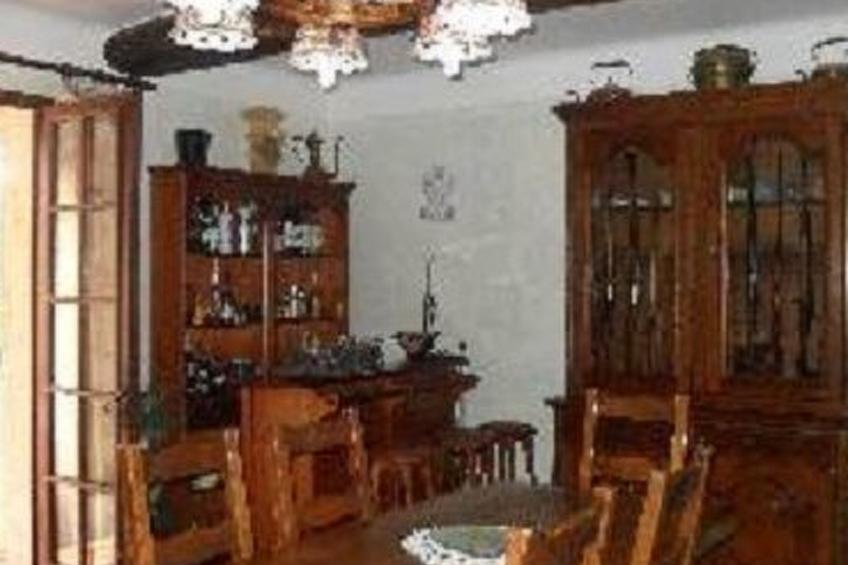 beheizter Pool ab Mitte April - foto 18