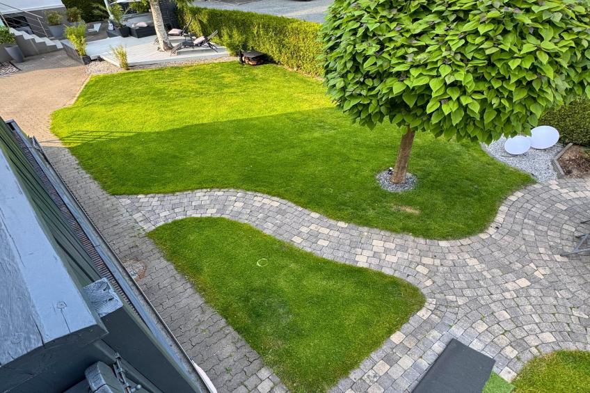 Casa Brocktega in Bestwig - foto 5