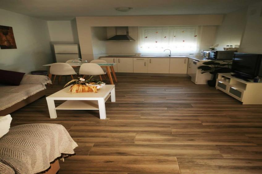 Casa Miguel - foto 2