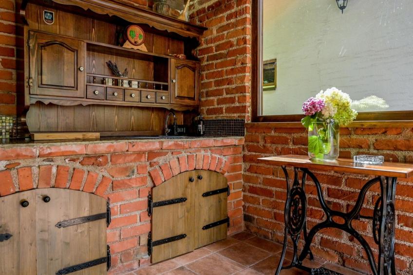 House Imanje Pijevci - foto 10