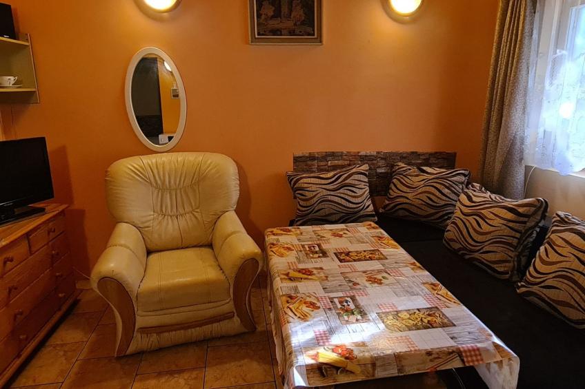 mit eingezäuntem Grundstück am Wasser - foto 16