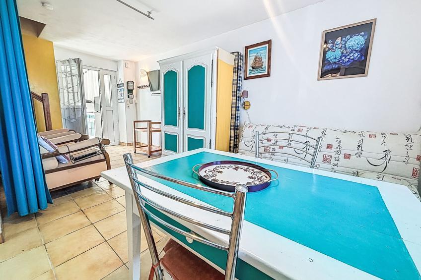 Maison Aristide Briand - foto 14