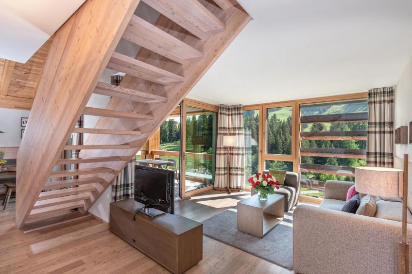 Ferienhaus Herraställi - foto 42