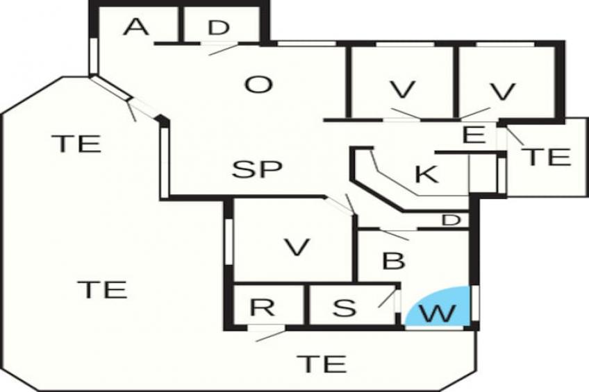 BF-NCJ94 - foto 28