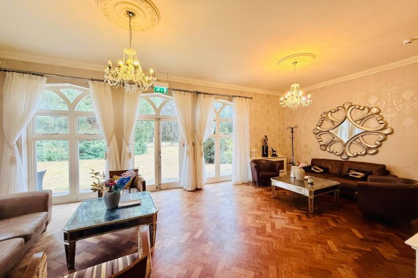 Superior Double Room - foto 6