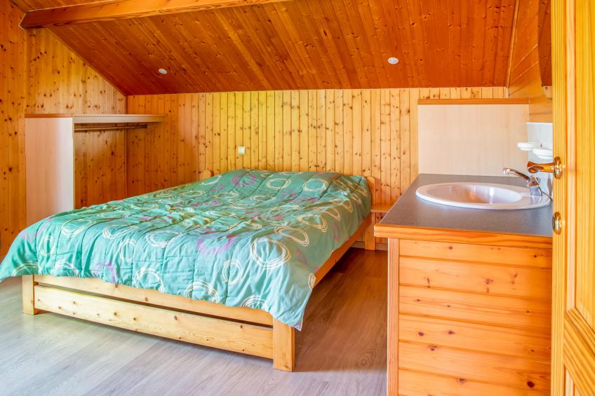 Chalet Samson - foto 14
