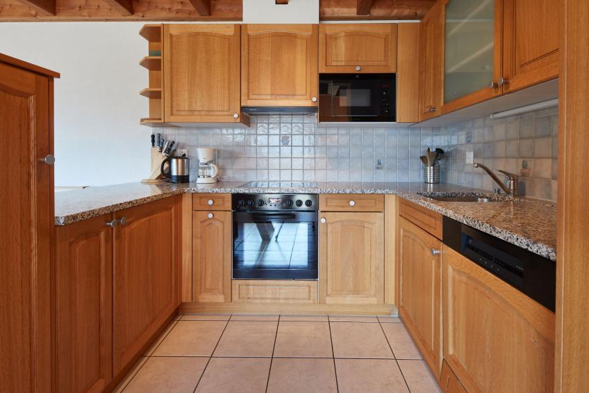 Agence Imalp Thyon SA (LCN245) - foto 10