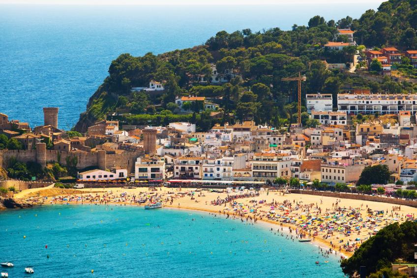 Cala Salionç - foto 25