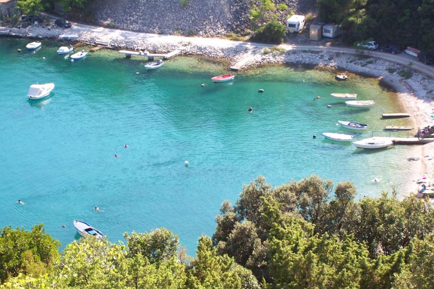 Appartement de vacances avec climatisation - BF-TZNMG - foto 15