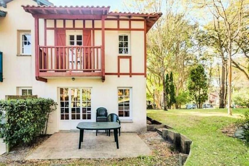 Les maisons de Moliets - maeva Home - foto 5