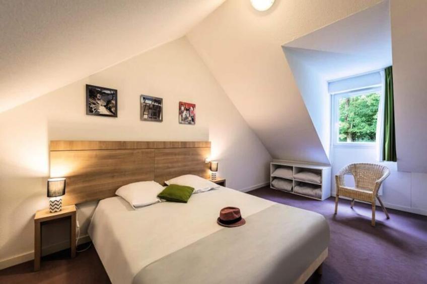 Terres de France - Domaine du Golf - foto 12