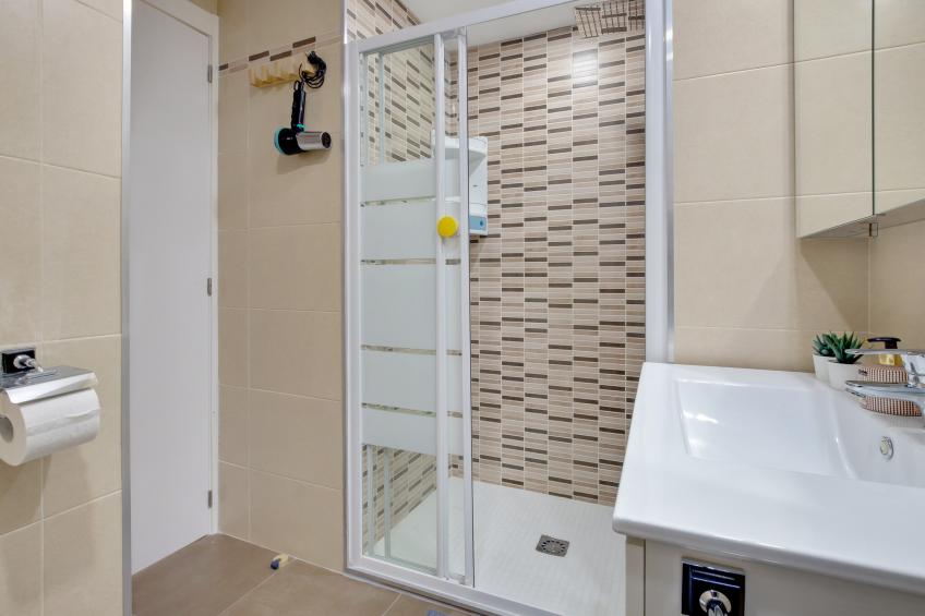 Manolo de SteraM Flats Torremolinos - foto 14