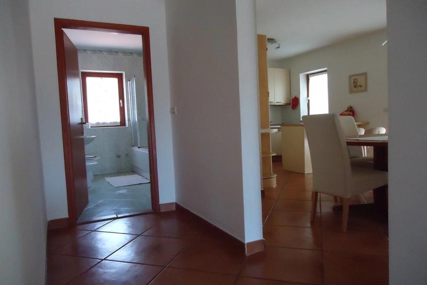 Apartment Take a Look - Three Bedroom Apartment with Terrace - foto 17