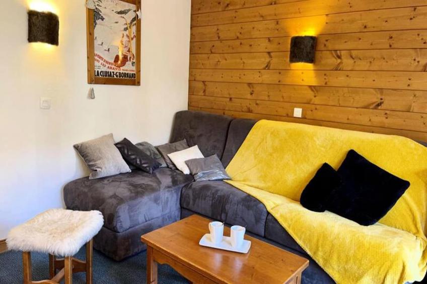 Résidence Athamante - foto 13