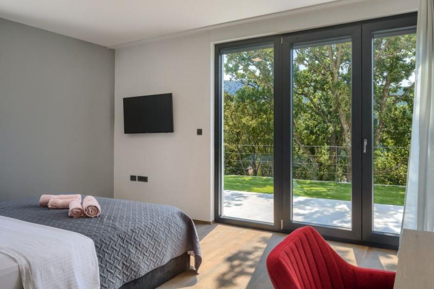 Villa Adria Blue - foto 16