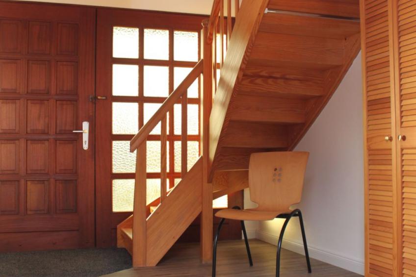 Kremperhuus Haus - foto 6