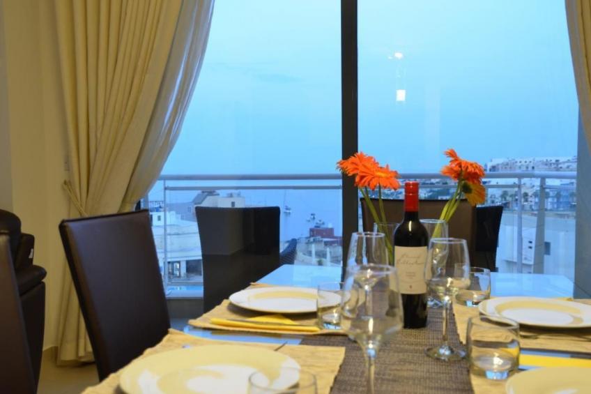 in Marsaskala - foto 27