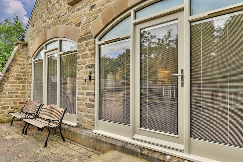 Victory Mill - Apartment Five - foto 12