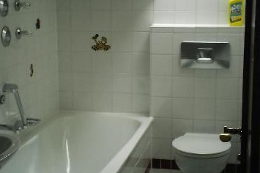 Haus Alphorn Wh 15 - foto 7