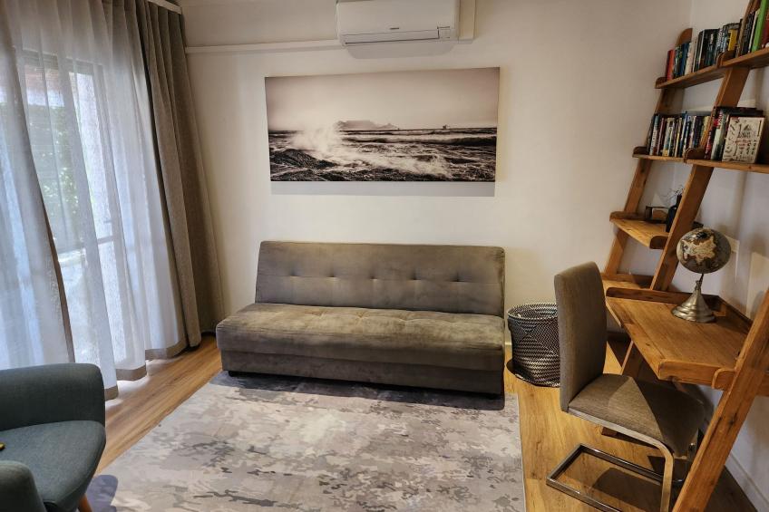 Cottage Sauvignon - foto 23