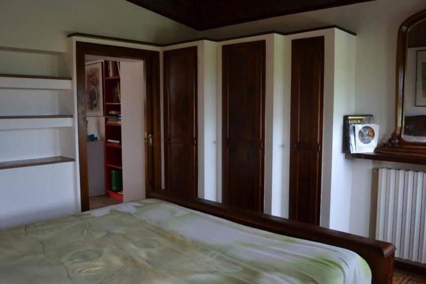 OWL Apartment - Pool - Ansichten - Kunst - foto 9