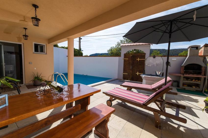 ODISEJA / HR-10262-01 - foto 6