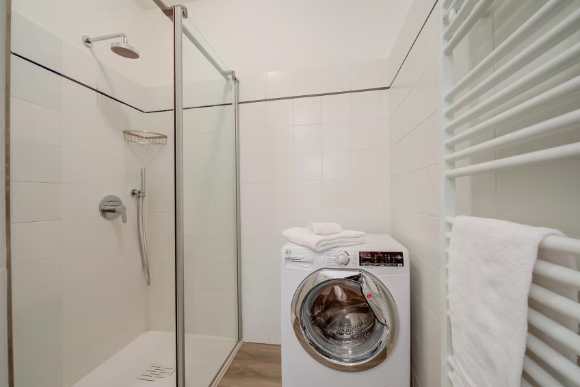 Domus Raffaella - foto 7