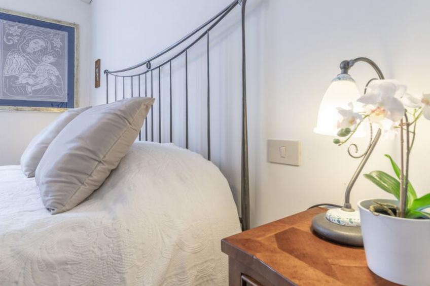 Casale Al Mare - foto 46