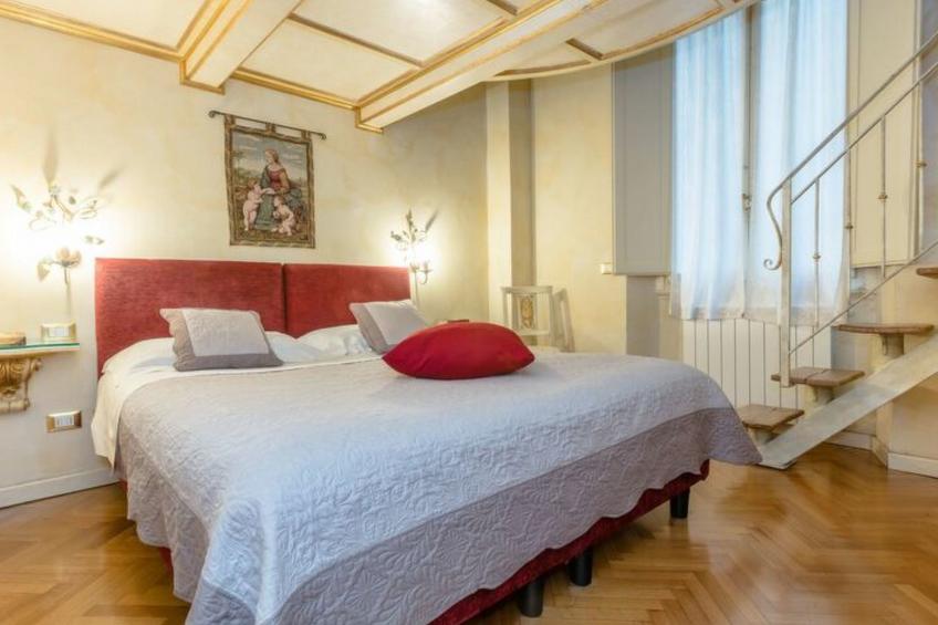 Suite Medici - foto 24