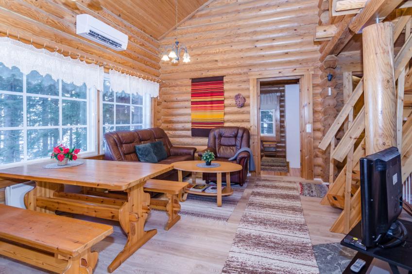 Koli, pielislinna/savilahti - foto 29