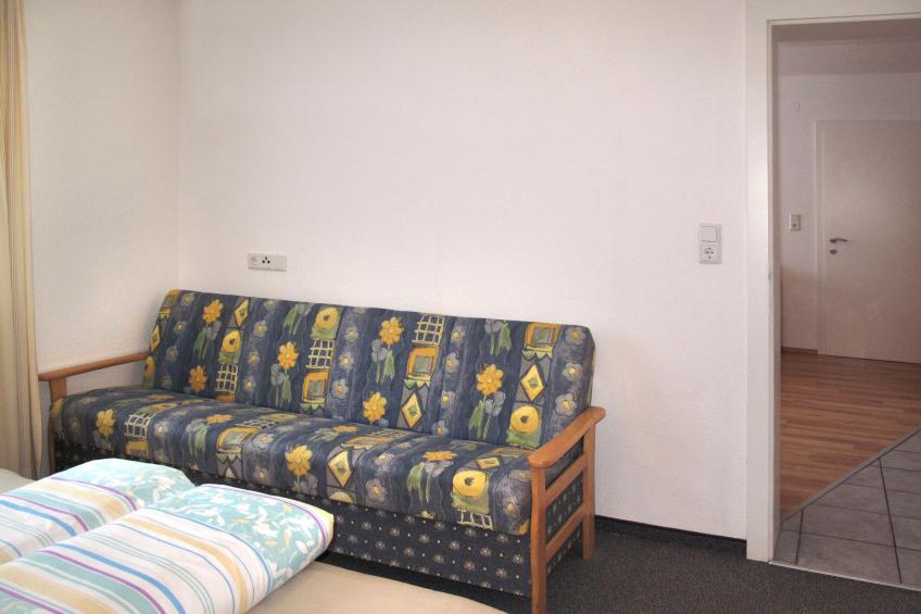 Haus Kristall (PTZ400) - foto 11