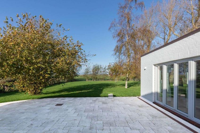 Hus Paula - foto 20