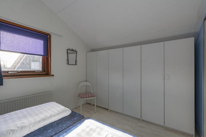 Yperhof 66 - foto 11