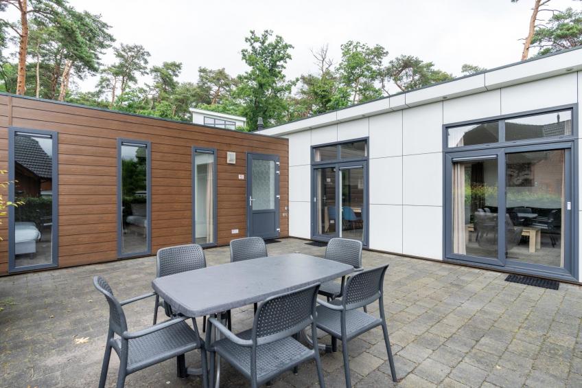 Boekhorst L'Etage 10 - foto 14